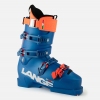 CHAUSSURES SKI LANGE WORLD CUP RS 140