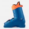 CHAUSSURES SKI LANGE WORLD CUP RS 140