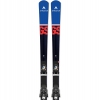 SKIS DYNASTAR SPEED COURSE MASTER GS (R22)
