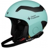 CASQUE SWEET PROTECTION VOLATA 2VI® MIPS FIS