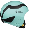 CASQUE SWEET PROTECTION VOLATA 2VI® MIPS FIS