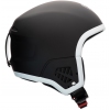 CASQUE ROSSIGNOL ROOSTER IMPACTS FIS