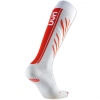 CHAUSSETTES UYN NATYON 2.0 SUISSE