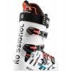 CHAUSSURES ROSSIGNOL HERO WORLD CUP RS ZSOFT+
