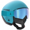 CASQUE ATOMIC REDSTER FIS