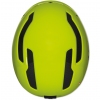 CASQUE SWEET PROTECTION TROOPER 2VI SL MIPS