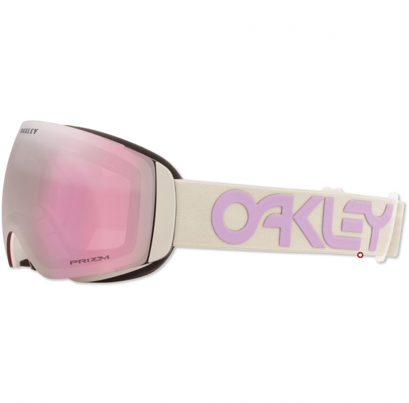 Masques Oakley