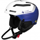 CASQUE SWEET PROTECTION TROOPER 2VI SL MIPS KRISTOFFERSEN