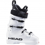 CHAUSSURES HEAD RAPTOR WCR 3