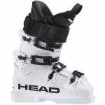 CHAUSSURES HEAD RAPTOR 70 RS