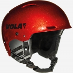 CASQUE VOLA SENTINEL SL