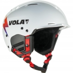 CASQUE VOLA SENTINEL SL