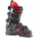CHAUSSURES ROSSIGNOL HERO WORLD CUP ZB