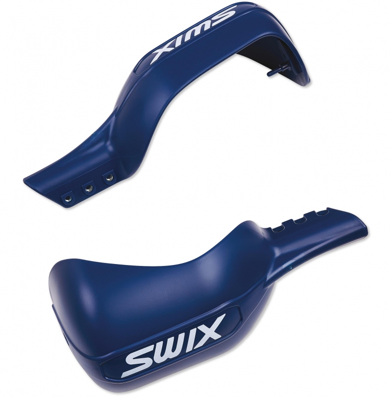 PROTECTION BATON DE SKI SWIX FULL FACE SL - SKIBOX