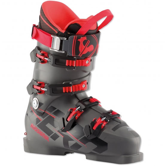 CHAUSSURES ROSSIGNOL HERO WORLD CUP 140