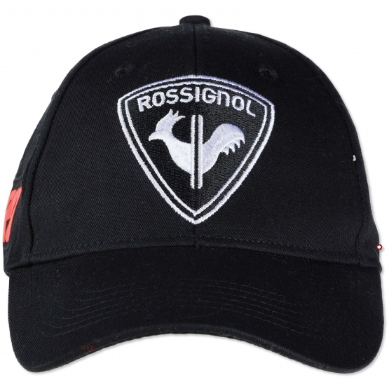 CASQUETTE ROSSIGNOL HERO CAP