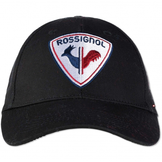 CASQUETTE ROSSIGNOL ROOSTER CAP