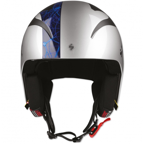 CASQUE SWEET PROTECTION VOLATA MIPS SVINDAL FIS