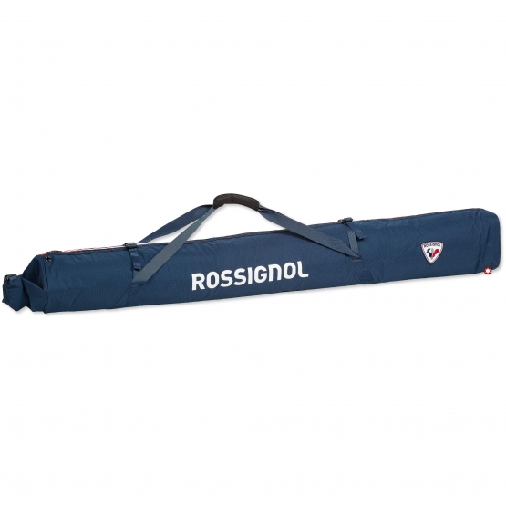 HOUSSE A SKIS ROSSIGNOL STRATO EXT 1P 160-210
