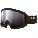 MASQUE POC OPSIN CLARITY AXINITE BROWN S2