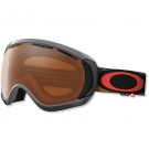 MASQUE OAKLEY CANOPY™ AKSEL LUND SVINDAL