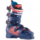 CHAUSSURES LANGE WORLD CUP RS ZSOFT+