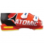 CHAUSSURES ATOMIC LIFTER 3 MM 5MM