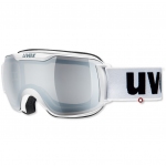 MASQUE UVEX DOWNHILL 2000 SMALL LM S2