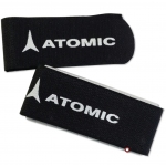 SCRATCH ATOMIC PAIRE