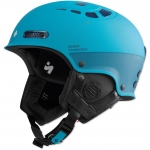 CASQUE SWEET PROTECTION IGNITER II W MATTE PANAMA BLUE 