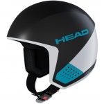 CASQUE HEAD DOWNFORCE FIS