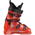 CHAUSSURES ATOMIC REDSTER STI 70LC