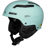 CASQUE SWEET PROTECTION TROOPER 2VI MIPS