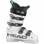 CHAUSSURES HEAD RAPTOR WCR 90