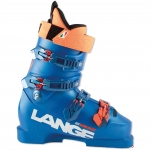 CHAUSSURES LANGE WORLD CUP RS ZJ+ - PRECOMMANDE