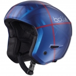 CASQUE BOLLE MEDALIST PURE FIS