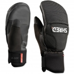 MOUFLES  SHRED ALL MTN PROTECTIVE MITTEN D-LUX