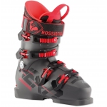 CHAUSSURES ROSSIGNOL HERO WORLD CUP 110 SC