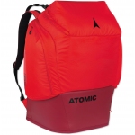 SAC CHAUSSURES ATOMIC RS PACK 90L