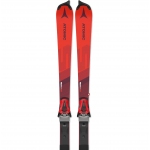 SKIS ATOMIC NY REDSTER S9 FIS