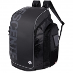 SAC CHAUSSURES DESCENTE ALL-IN-ONE BACKPACK 60L