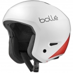 CASQUE BOLLE MEDALIST PURE FIS