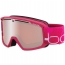 MASQUE BOLLE MADDOX MATTE PINK LINE S2