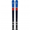 SKIS DYNASTAR SPEED COURSE WC FIS GS R22