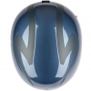 CASQUE SWEET PROTECTION VOLATA MIPS FIS