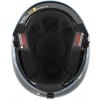 CASQUE SWEET PROTECTION VOLATA MIPS FIS