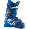 CHAUSSURES LANGE RS 110 SC