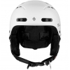 CASQUE SWEET PROTECTION IGNITER II SATIN WHITE
