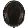 CASQUE SWEET PROTECTION VOLATA MIPS SVINDAL FIS