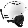 CASQUE SWEET PROTECTION IGNITER II SATIN WHITE